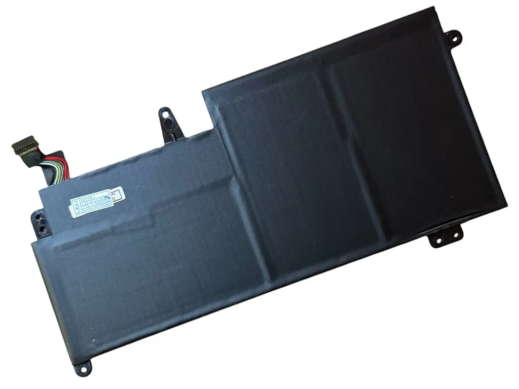 Акумулятор для ноутбука Lenovo ThinkPad S2 13 Chromebook 01AV400 01AV401 01AV402 - фото 3