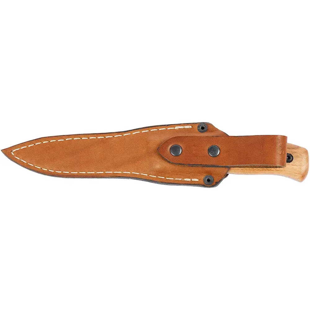 Ніж BPS BS3FT CSH - фото 4