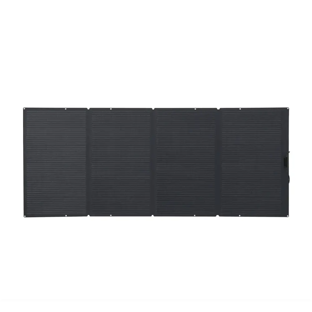 Сонячна панель EcoFlow 400W Solar Panel (43-00403)