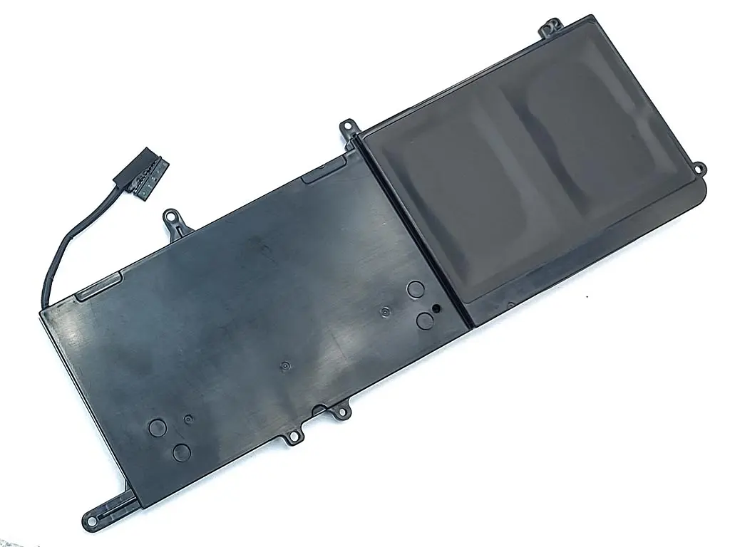 Акумулятор MG2YH для Dell ALW15C, ALW17C, AW15R4, AW17R5 (HF250 0546FF 44T2R 9NJM1) (11.4V 99Wh) ORIGINAL - фото 3