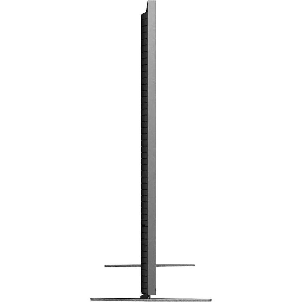 Телевизор Sony BRAVIA K XR90 65` LCD Ultra HD 4K (K-65XR90) EU [131946] - фото 14