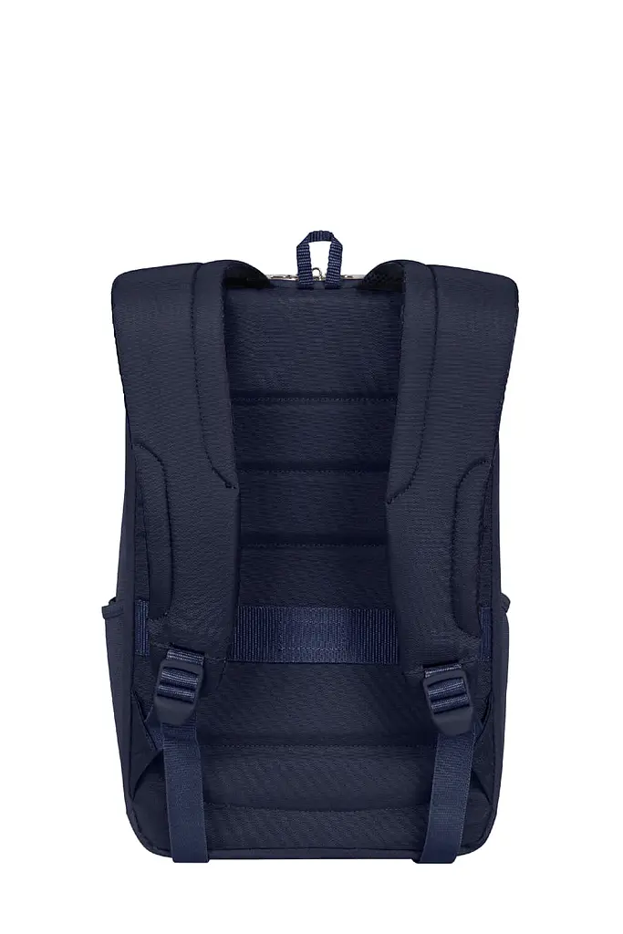 Рюкзак 14.1" Samsonite GUARDIT CLASSY MIDNIGHT BLUE 40x25x20 KH1*11005 - фото 2