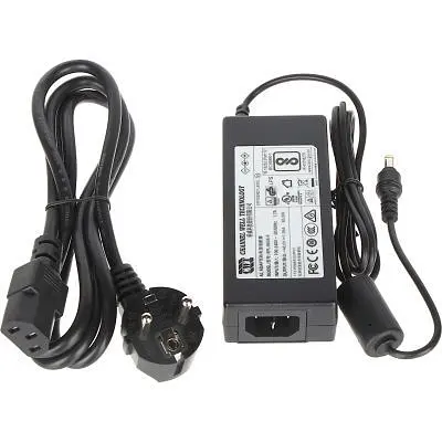 Коммутатор сетевой Hikvision (DS-3E1105P-EI/V2) - фото 4