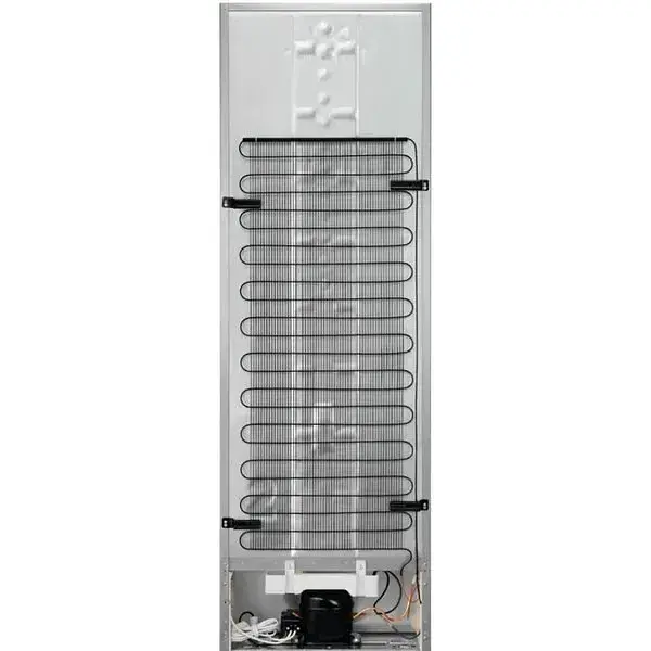 Холодильна камера Electrolux RRC5ME38X2 - фото 7
