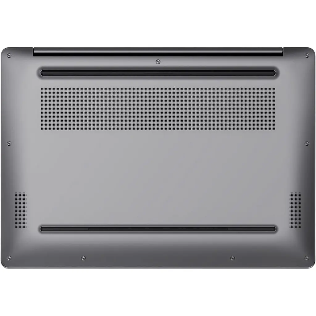 Ноутбук GEEKOM GeekBook X16 Pro (NX16AM) [175983] - фото 5