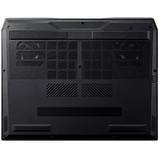 Ігровий ноутбук ACER Predator Helios PH16-71-99MU (NH.QJSEX.005), Intel Core i9-13900HX до 5 ГГц, 16" WQXGA, 16 ГБ, SSD 1 ТБ, NVIDIA GeForce RTX 4080 12 ГБ, - фото 8