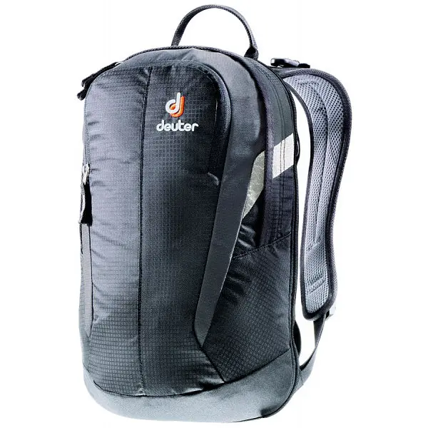 Рюкзак Deuter Quantum 60+10 SL (1052-3510315 7321) - фото 4