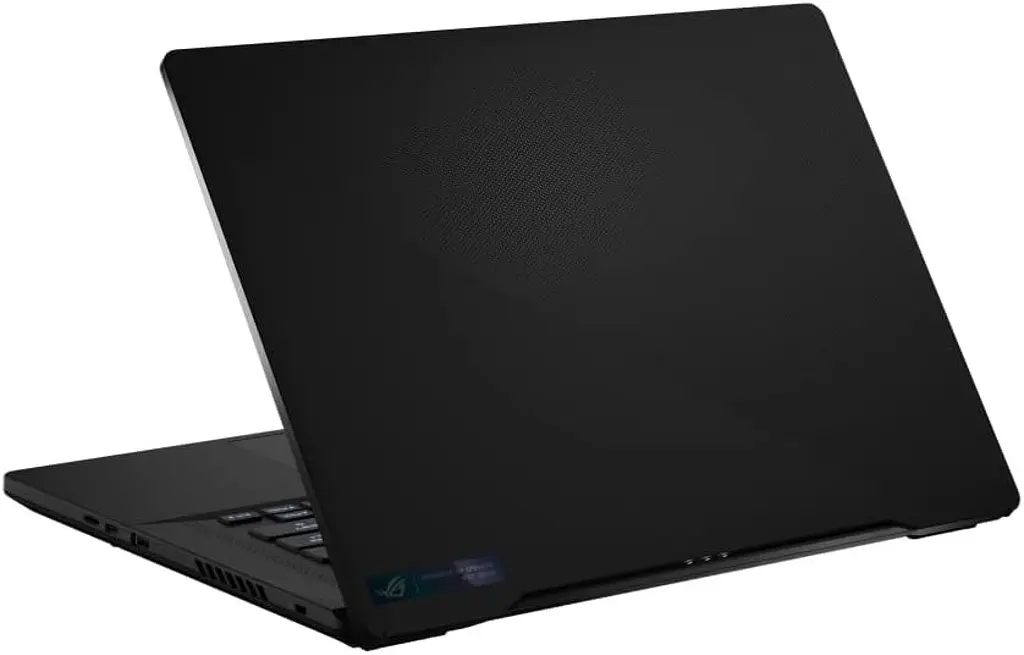 Ноутбук ASUS Gaming GU604VY (i9-13900H/32GB/2TB/RTX 4090/16" 240Hz) Refurbished - фото 4