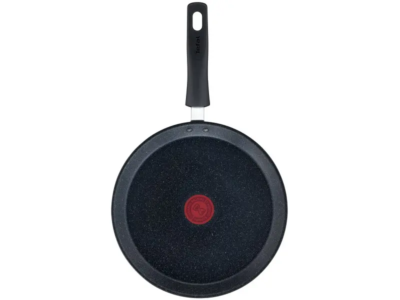 Сковорідка для млинців Tefal G2813872 - фото 2
