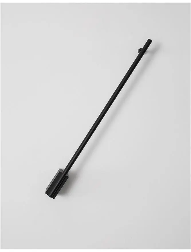 Бра Nova Luce Gropius 9081130 - фото 3
