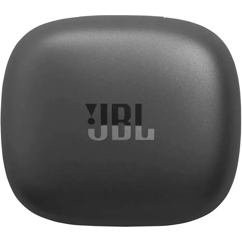 Навушники JBL Live Pro 2 TWS Black JBLLIVEPRO2TWSBLK [99227] - фото 6