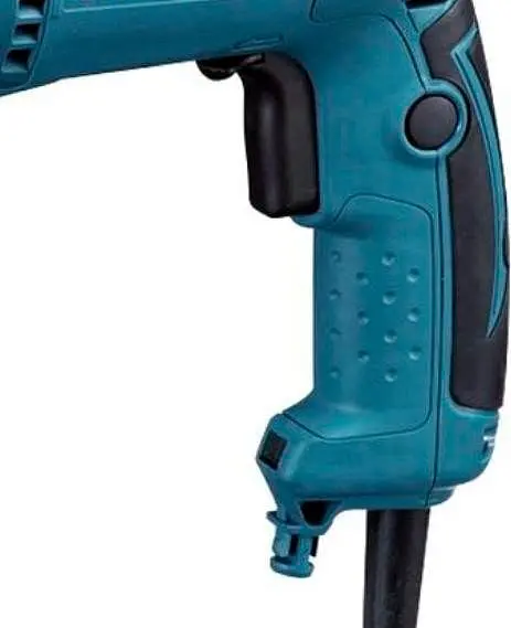 Шуруповерт Makita FS 2300 (FS2300) [89323] - фото 3
