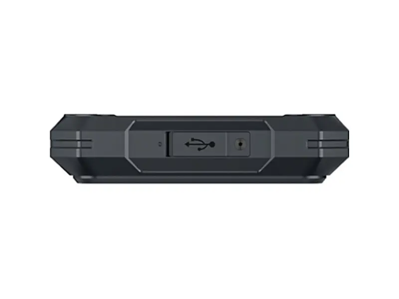 Смартфон CUBOT KingKong X 16/512GB Black - фото 7