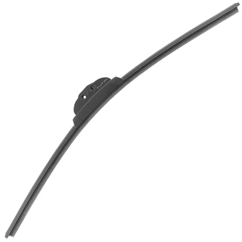 Бескаркасная щетка CarLife Prime 18/450 мм (P45) - фото 2