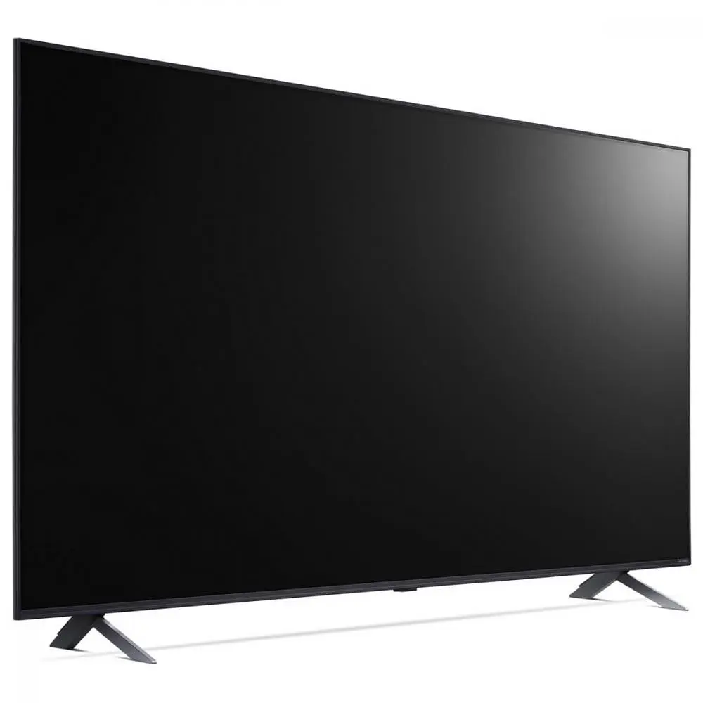 Телевізор LG 43QNED80T3A - фото 7