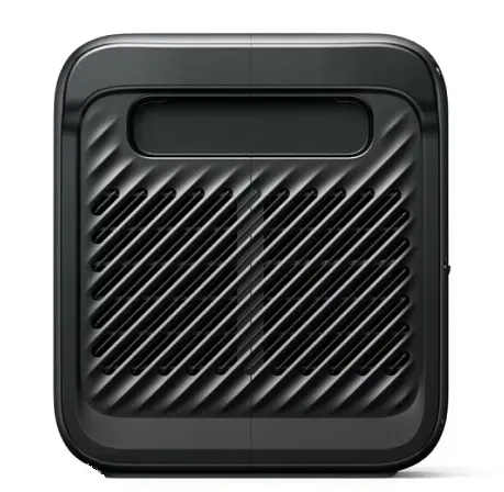 Додатковий акумулятор Anker 760 Portable Power Station Expansion Battery портативна батарея 2048Wh - фото 3