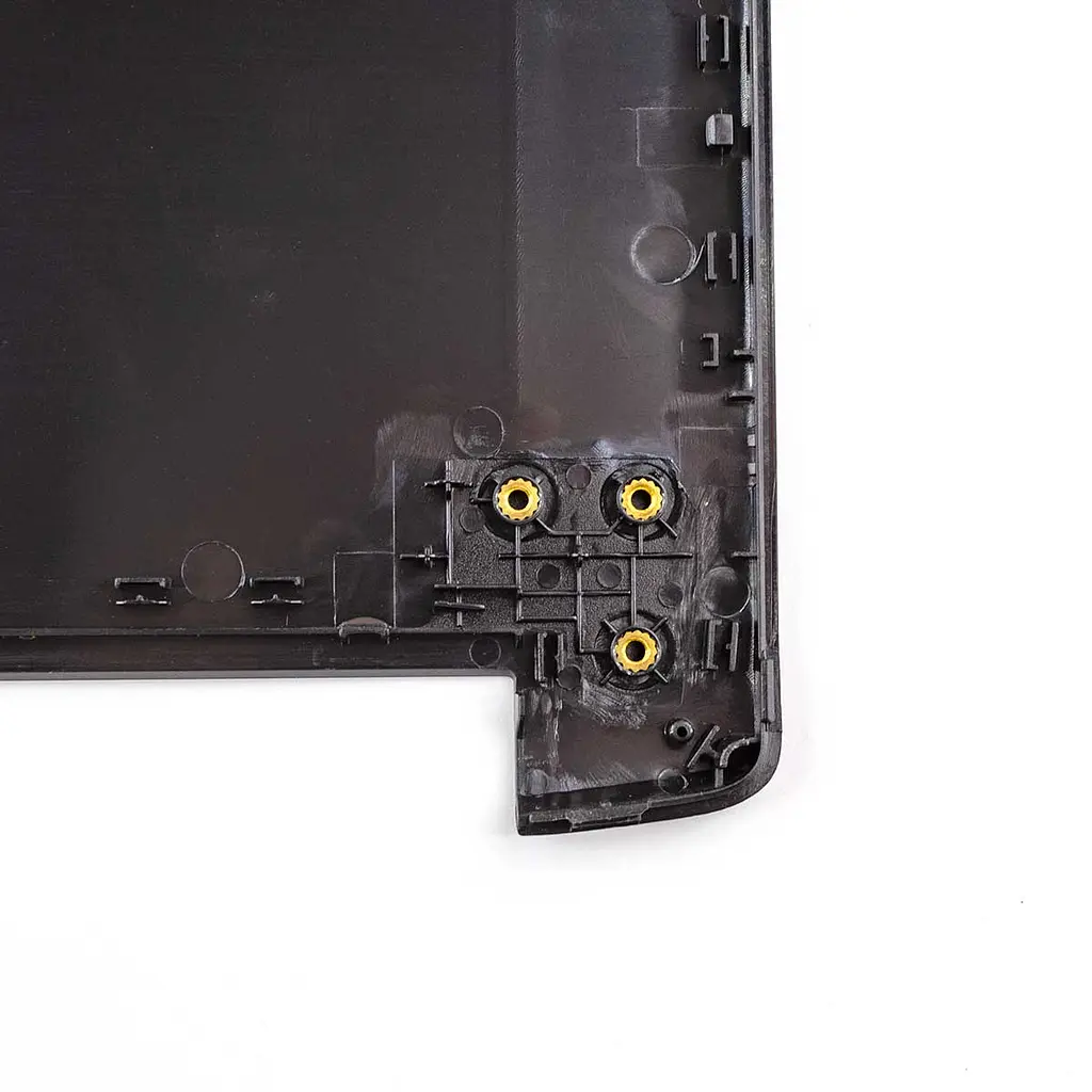 Кришка матриці для Acer Aspire A315-33 A315-41G A315-41 A315-53G A315-53, (60.GY9N2.002, A Cover) - фото 5
