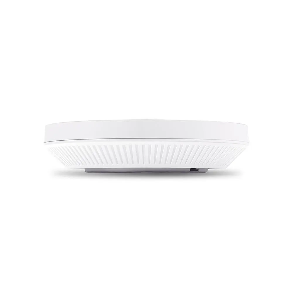 Мережеве обладнання, Точка доступу 2976MBPS OMADA EAP653 TP-LINK - фото 5