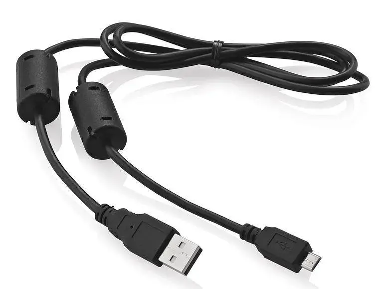 Відеокамера Silver Crest SWK360A1 огляд 360° 2448 x 2448 IPX8 30 кадрів за секунду Micro SD - фото 4