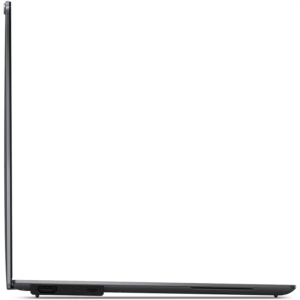 Ноутбук Lenovo ThinkPad X9-15 Gen 1 Ultra 7 258V la 48GHz, 32GB LPDDR5x, 1TB, Arc, Windows 11 Pro - фото 15