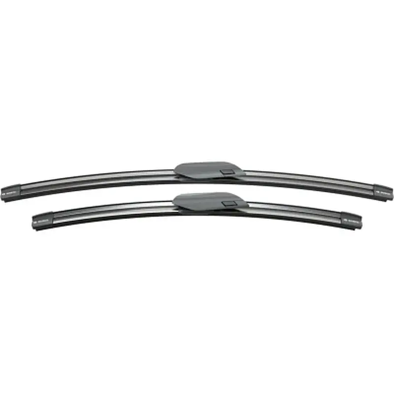 Щітка склоочисника Bosch 3 397 014 919