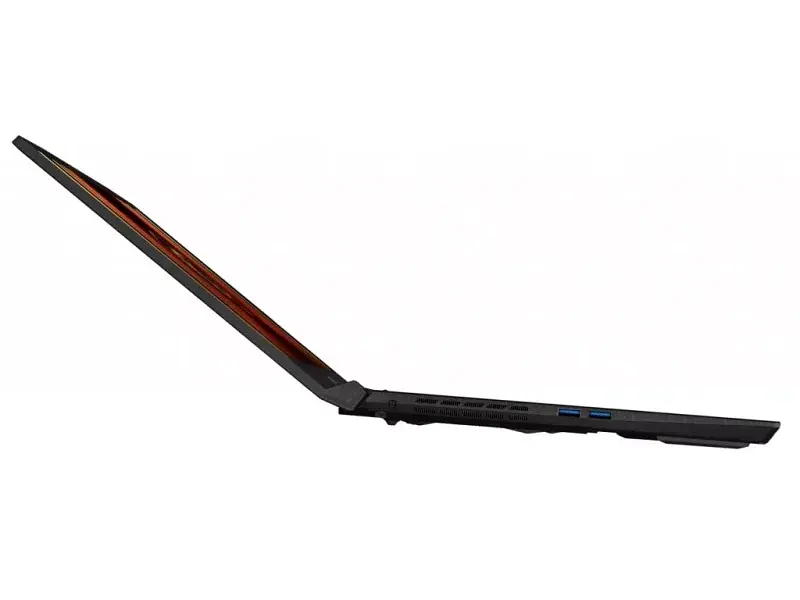 Ноутбук MSI Katana 15 HX B14WGK-293US (KATANA15HXB14293) - фото 10