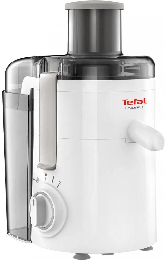 Соковитискач Tefal ZE370138 (6486382)