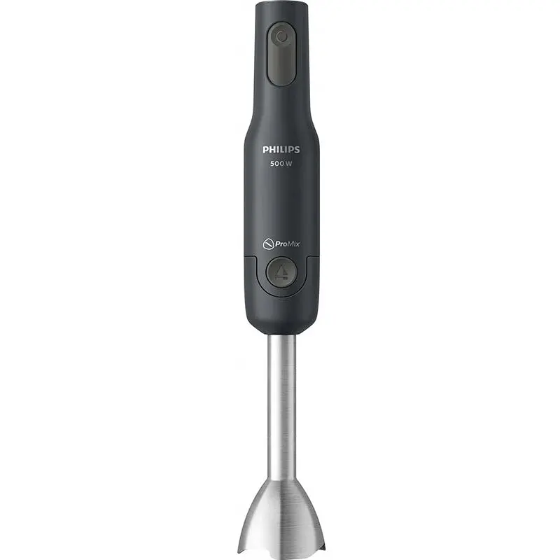Блендер Philips HR2522/00 занурювальний - фото 2