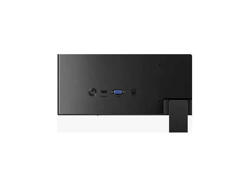 Монітор Xiaomi Monitor A22i (ELA5230EU) - фото 5