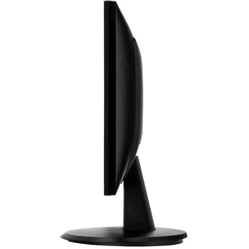 Монитор 20" IIYAMA ProLite E2083 - Class B "Б/У" - фото 2