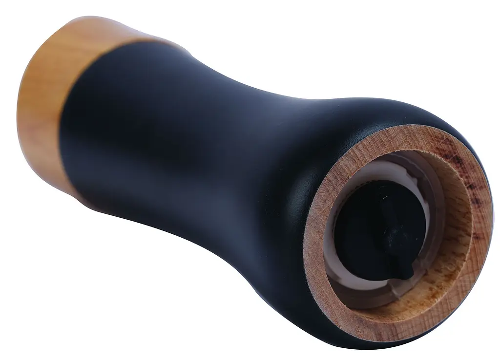 Набір млинків для спецій Ringel Zira (6937276) - фото 5