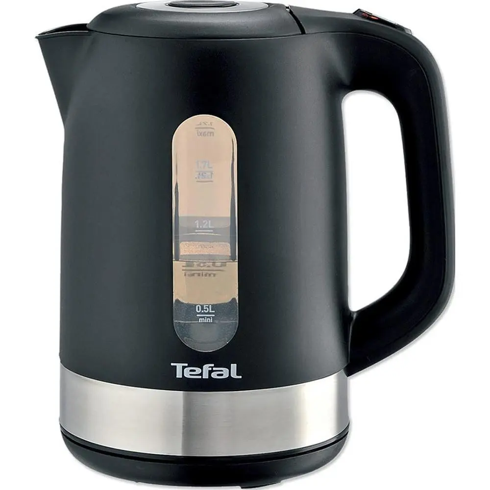 Електрочайник Tefal KO 330130 - фото 7
