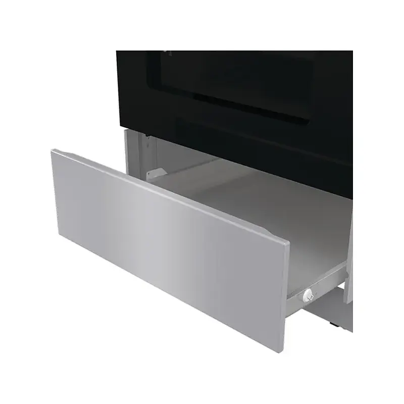 Плита газова GORENJE GK 5C43 SH (FM513D-HPD4B) - фото 8