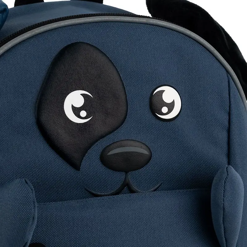 Рюкзак Kite Kids 2728 Good Dog (K25-2728XS-2) - фото 12