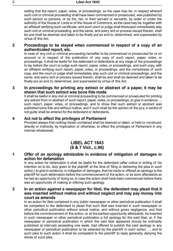 Core Statutes on Contract, Tort and Restitution 2012-2013 - фото 6