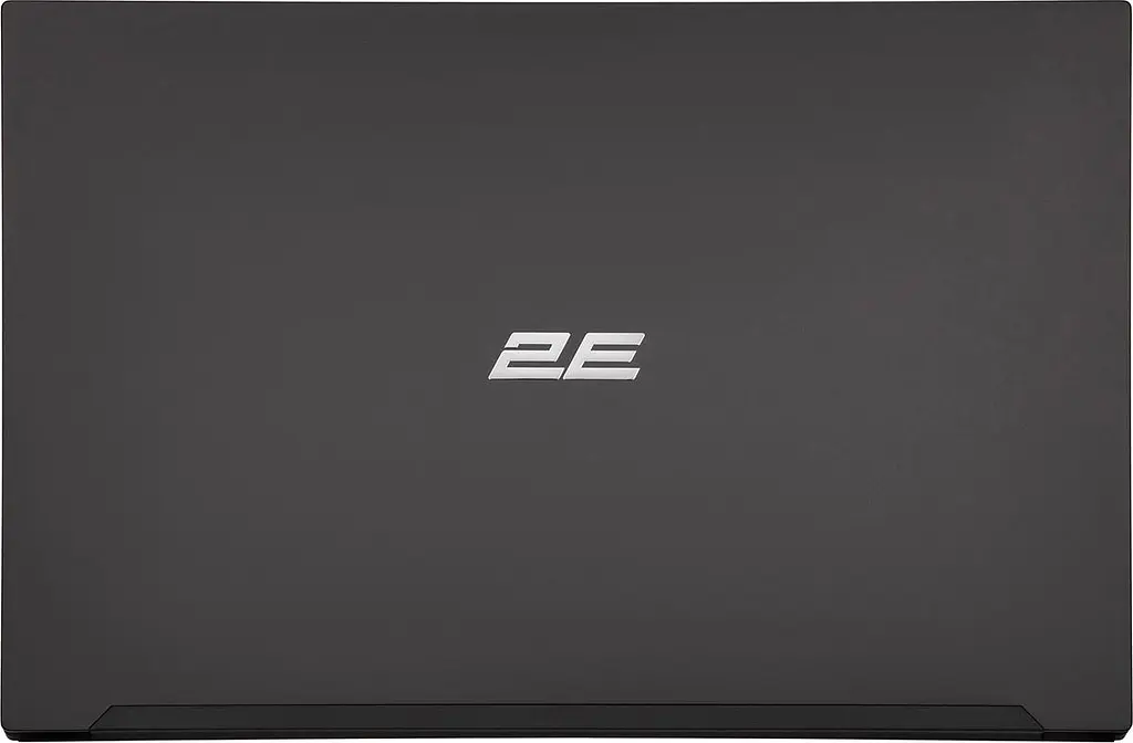 Ноутбук 2E 15 Imaginary FHD IPS AG, Intel i7-1355U, 16GB, F1TB, UMA, DOS, Чорний (NL57AU-15UA31) - фото 9