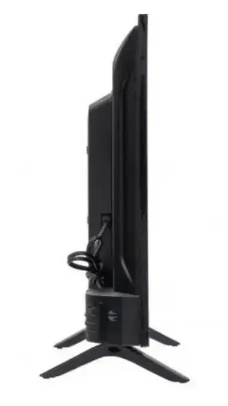 Телевизор Artel A32NHCH001 BLACK - фото 4