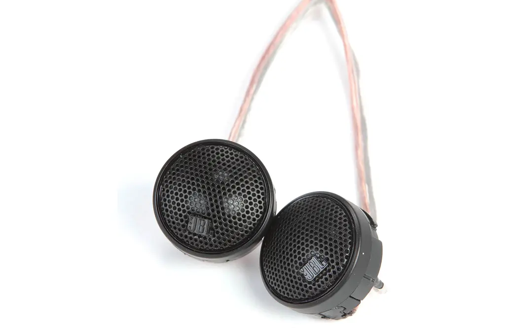 Твитер JBL Stadium 192T - фото 2
