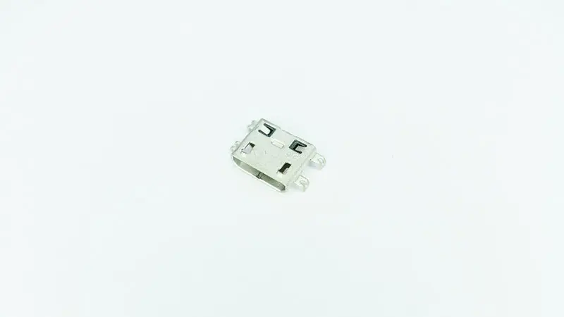 Роз'єм microUSB MUJ221 для планшета телефону