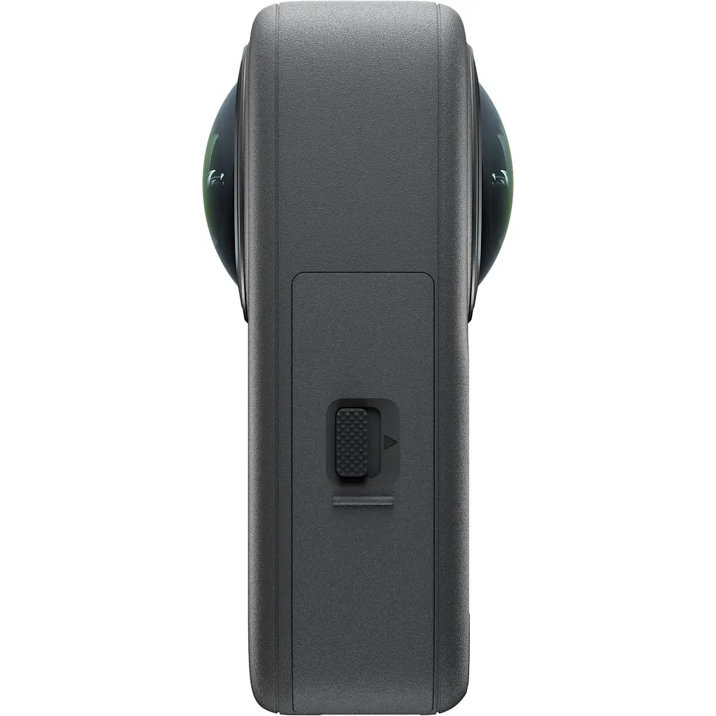 Екшн-камера DJI Osmo 360 Essential Combo (CP.OS.00000443.02) EU [177127] - фото 6