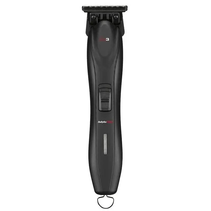 Тример Babyliss Pro FXX3TBE FX3 - фото 3