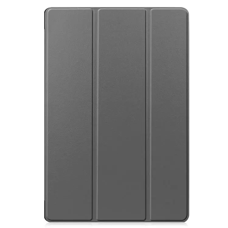 Чохол-книжка BeCover Smart Case для Samsung Galaxy Tab S9 Plus SM-X810/SM-X816 /S9 FE Plus (710324) - фото 2