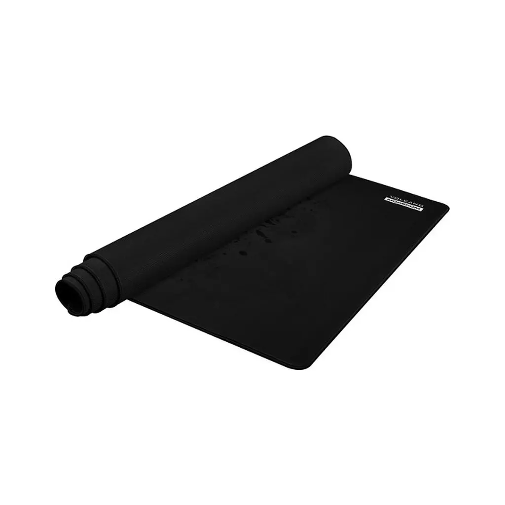 Килимок для мишки Modecom Volcano Meru XXL (PMK-MC-VOLCANO-MERU) - фото 4