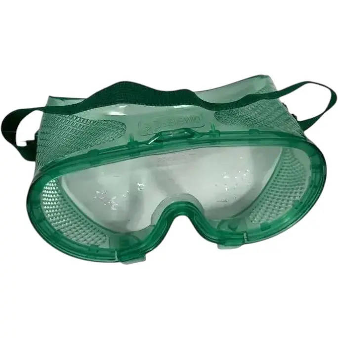 Набір для перевезення небезпечних вантажів Poputchik ADR з конусами до 7.5 т - фото 8