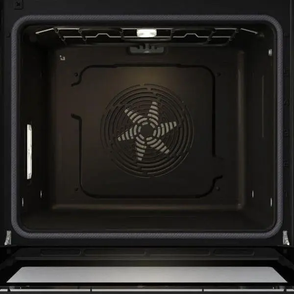 Духовка електрична Gorenje BPSX6747A05BG - фото 7