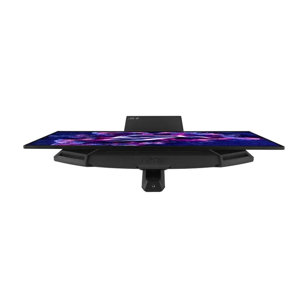 Монітор ASUS ROG Strix XG27ACDMS (90LM0B60-B01371) - фото 6