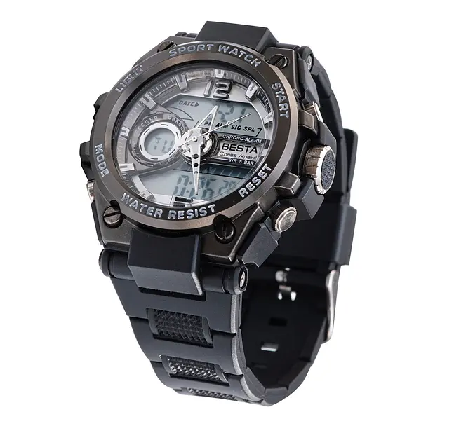 Годинник Besta Sport - фото 14