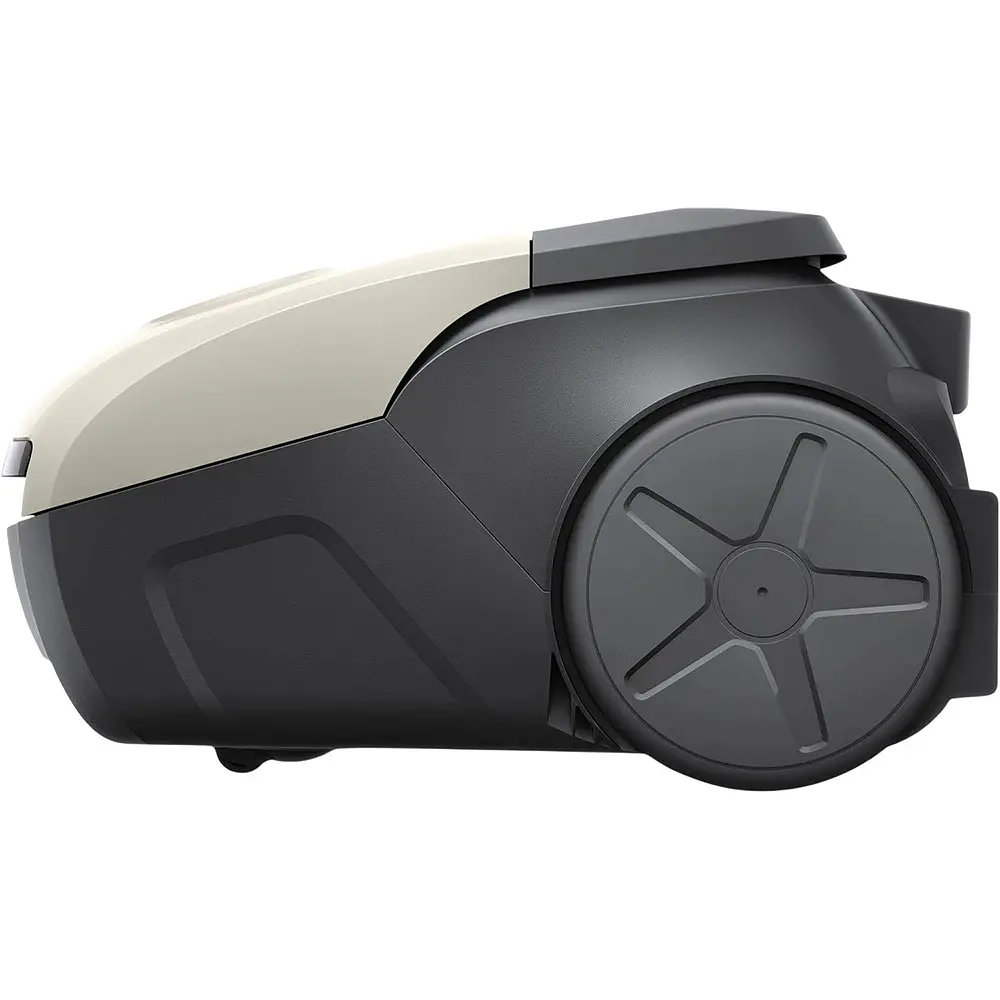 Пилосос Philips XD1101/10 (XD1101/10) - фото 5