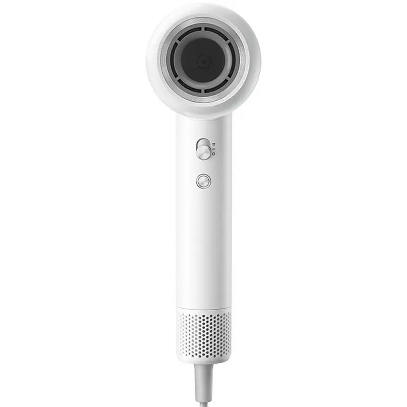 Фен Dreame Hair Dryer белый (NUN4103RT) - фото 3