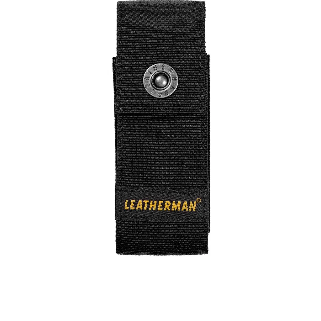 Чехол Leatherman - Large 4.75", черный нейлон